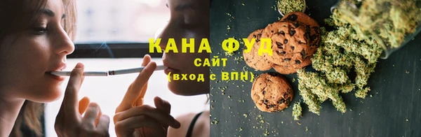 дмт Арсеньев