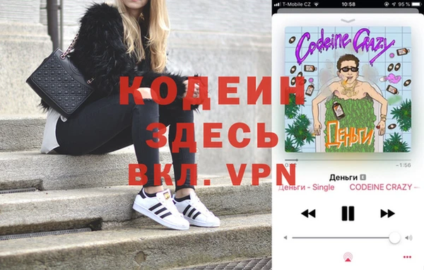 дмт Арсеньев