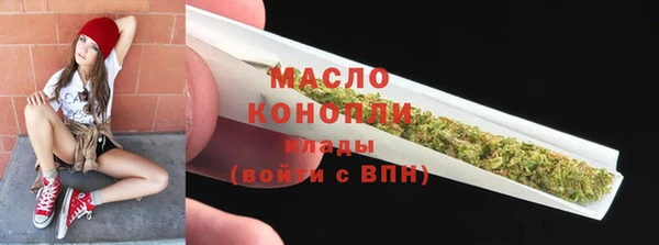 дмт Арсеньев