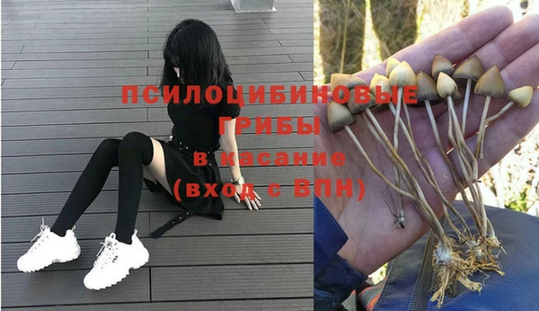 mix Аркадак